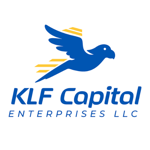 klfcapitalenterprises